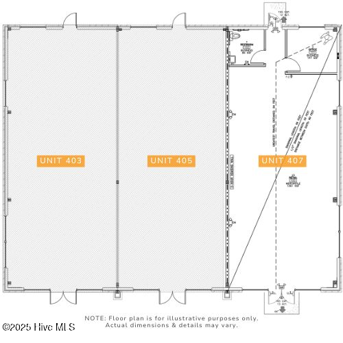 403 Gillespie St, Fayetteville, NC, 28301-5615 | Card Image