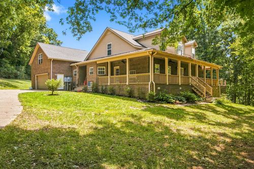 125 Carr Dr, Spring Hill, TN, 37174-7359 | Card Image