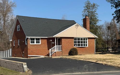 59 Erial Rd, BLACKWOOD, NJ, 08012-3964 | Card Image