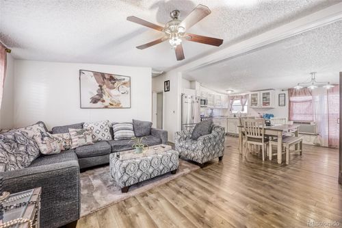 6250 Federal Blvd, Denver, CO, 80221-2027 | Card Image