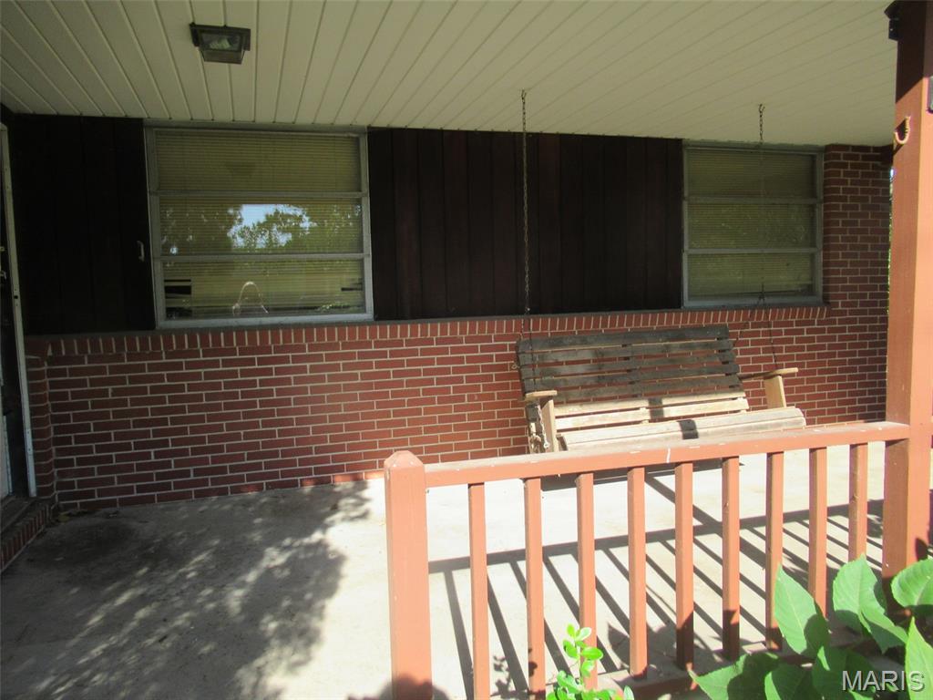 Residential in Alton 5