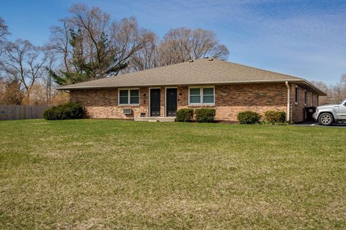 9960 Bitterroot Rd, Roscoe, IL, 61073-6347 | Card Image