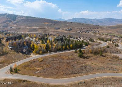 249 Lower Ranch View Road, Home with 0 bedrooms, 0 bathrooms and null parking in Granby CO | Image 2