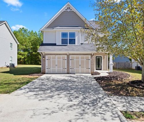 24 Darbys Run Way, Hiram, GA, 30141-3194 | Card Image