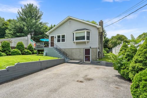 9 Wixon Rd, Carmel, NY, 10512-5858 | Card Image