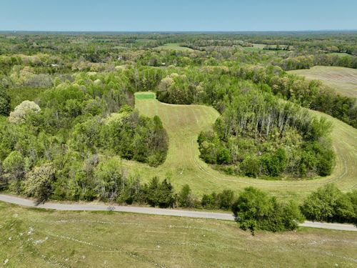 1160 Kermet Turner Rd, Rock Island, TN, 38581 | Card Image