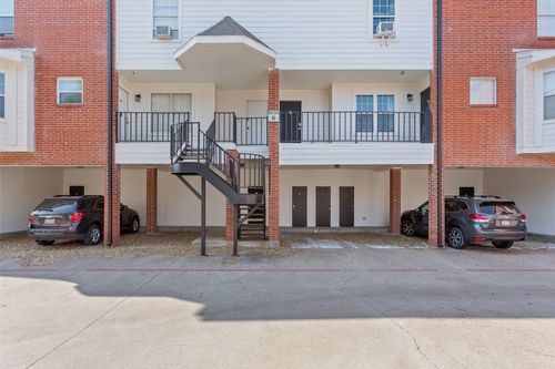 apt-8a-600 Bagby Ave, Waco, TX, 76706-1418 | Card Image