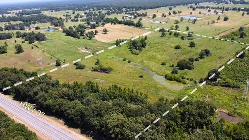 TBD Texas Highway 37 N, Mount Vernon, TX, 75457 | Card Image