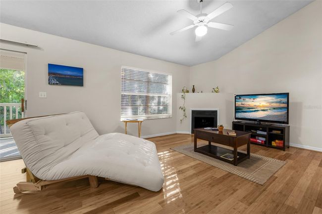 APT-77 - 10000 Sw 52 Nd Ave, Condo with 3 bedrooms, 2 bathrooms and null parking in GAINESVILLE FL | Image 6