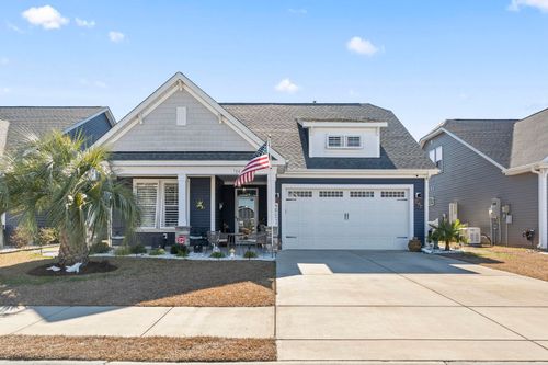 788 Hackberry Way, Longs, SC, 29568-9031 | Card Image