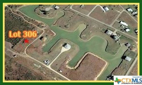 306 Dolphin Ave, Port Lavaca, TX, 77979 | Card Image