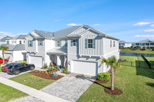 404 Rum Runner Way, St Johns, FL, 32259-2272 | Card Image