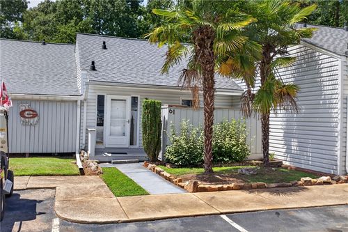 61 Topsail Ct, Greenville, SC, 29611-3045 | Card Image
