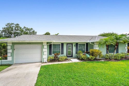 9772 Se Little Club Way S, Tequesta, FL, 33469-1374 | Card Image