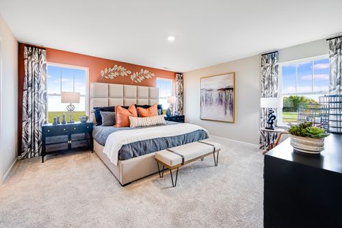 281 Red Oak Cir, Volo, IL, 60020-3229 | Card Image