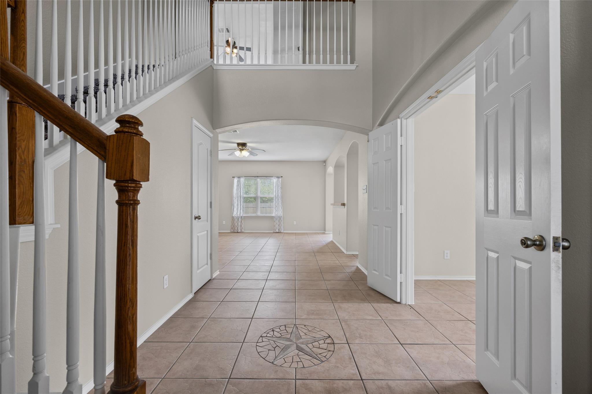Residential Lease in Pflugerville 3