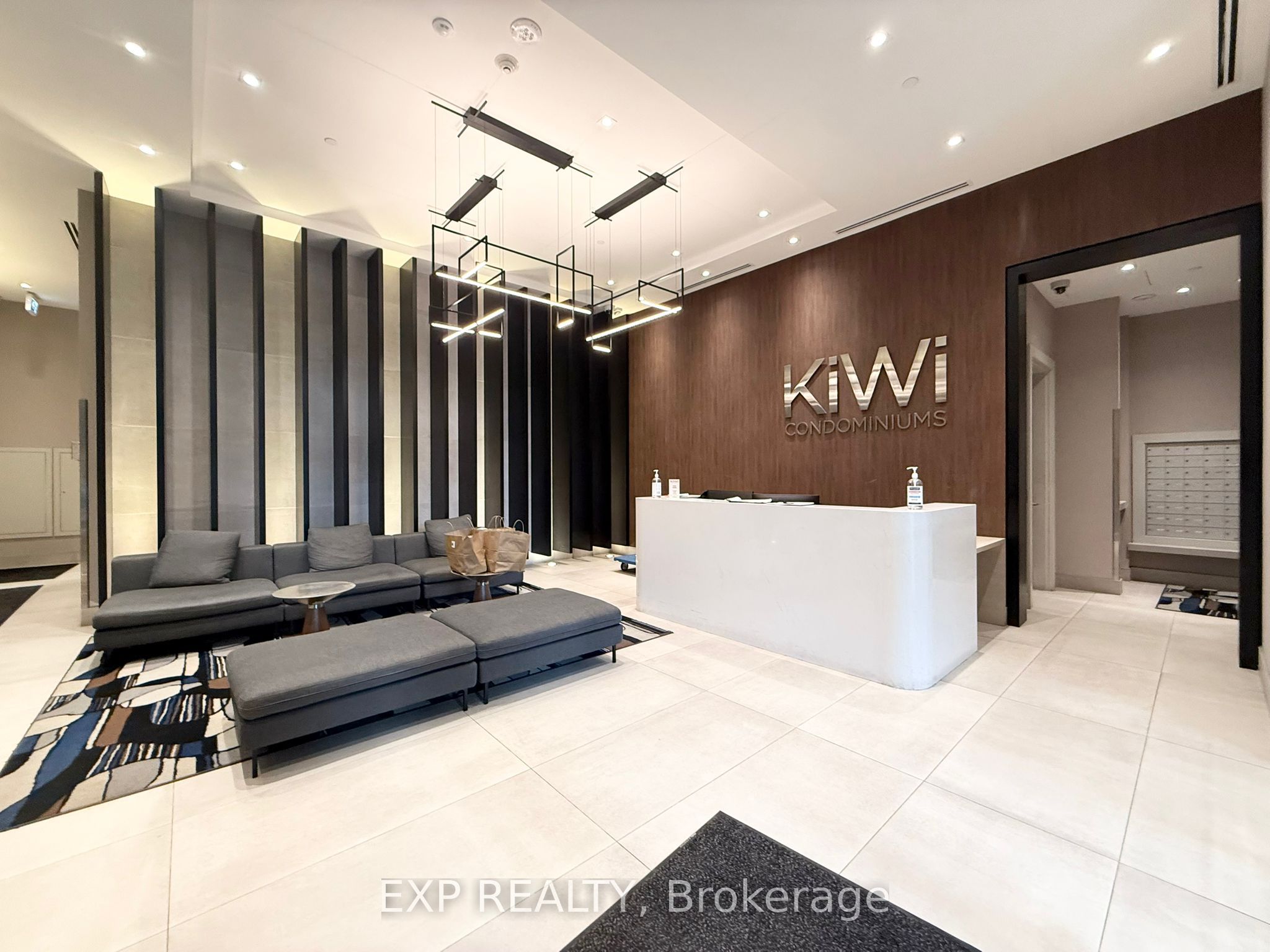 Residential in Hamilton 4