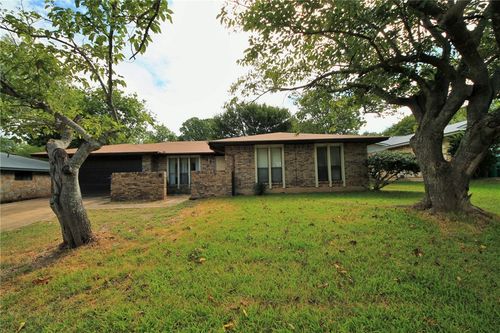 11407 Barrington Way, Austin, TX, 78759-4405 | Card Image
