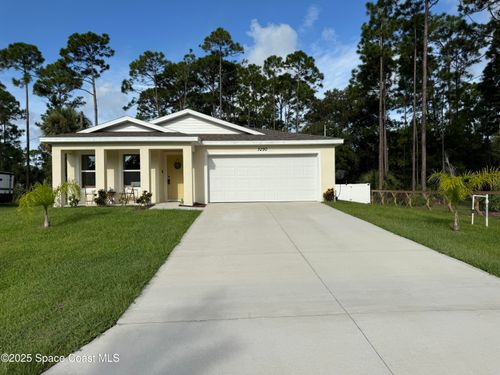 3290 Foresman Ave Se, Palm Bay, FL, 32909-8379 | Card Image