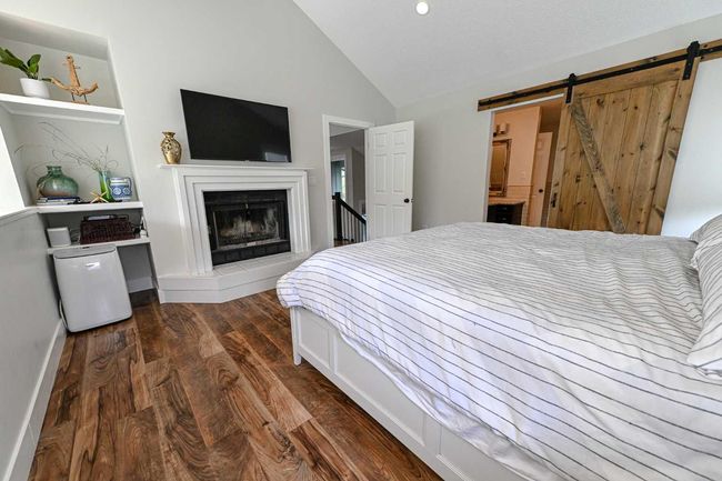 6102 96 Street, Home with 5 bedrooms, 3 bathrooms and 4 parking in Grande Prairie AB | Image 31