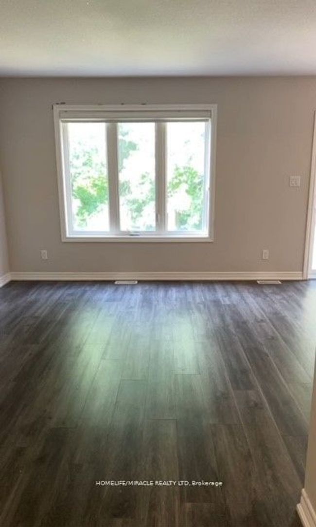 52 Haney Dr, House attached with 3 bedrooms, 3 bathrooms and 1 parking in Thorold ON | Image 16
