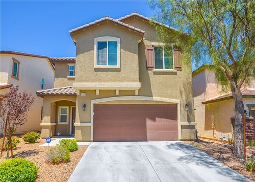 6470 Little Harbor Ct, Las Vegas, NV, 89141-7323 | Card Image