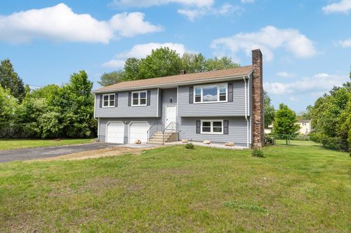 447 Palisado Ave, Windsor, CT, 06095-2033 | Card Image