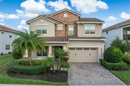 13415 Alderley Dr, ORLANDO, FL, 32832-6379 | Card Image