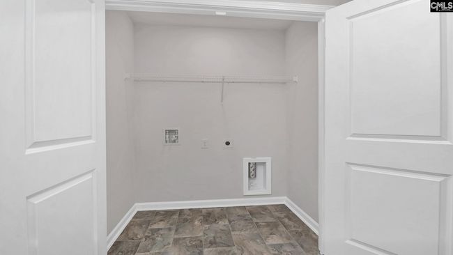 11A Beechnut St, Townhouse with 3 bedrooms, 3 bathrooms and null parking in Lugoff SC | Image 29