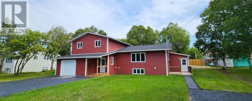 14 1st Ave, Pasadena, NL, A0L1K0 | Card Image