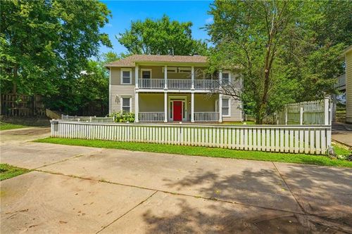 312 Glenwood Ave Se, Atlanta, GA, 30312-3133 | Card Image