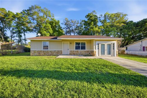 3703 Se 67th Pl, Ocala, FL, 34480-8962 | Card Image