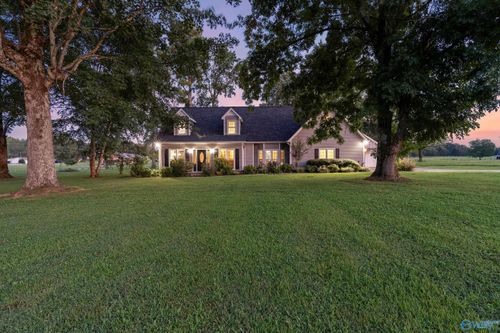 3570 Locker Ln, Florence, AL, 35634-2966 | Card Image