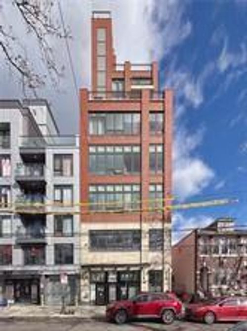 ste-203-821 45th St, Brooklyn, NY, 11220-5286 | Card Image