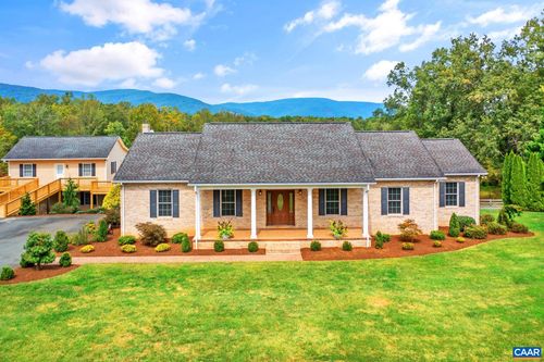 7550 Plank Rd, AFTON, VA, 22920-1800 | Card Image