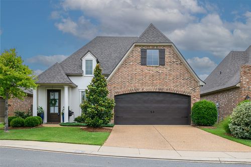 306 Cranbrook Ct, Bossier City, LA, 71111-2182 | Card Image