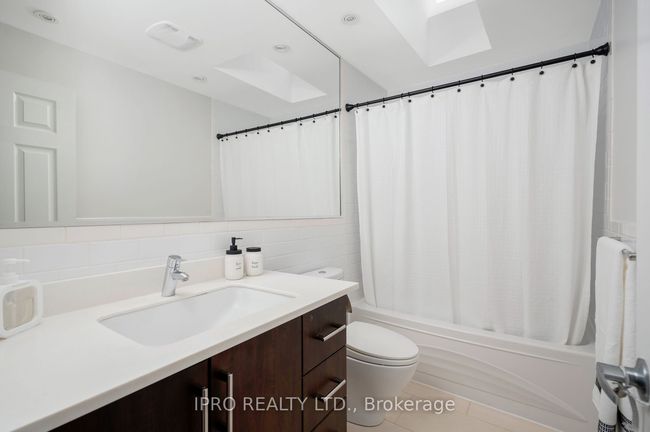 53 Ferrier Ave, House other with 4 bedrooms, 4 bathrooms and null parking in Toronto ON | Image 27