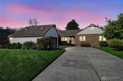 251 Overland Trail, Miamisburg, OH, 45342 | Card Image