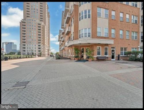 125-23 Pierside Dr, BALTIMORE, MD, 21230-5466 | Card Image