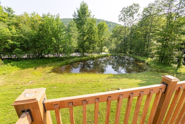 24780 State Highway 206, House other with 3 bedrooms, 2 bathrooms and null parking in Downsville NY | Image 40