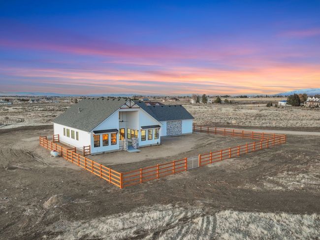 871 Willington Dr, House other with 3 bedrooms, 3 bathrooms and null parking in Spring Creek NV | Image 46