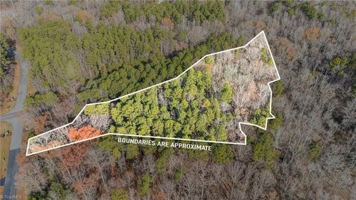 117 Starboard Reach, Lexington, NC, 27292-7794 | Card Image