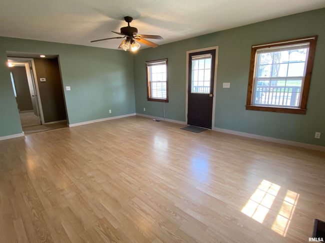11 N Mechanic St, House other with 4 bedrooms, 2 bathrooms and null parking in Winchester IL | Image 8