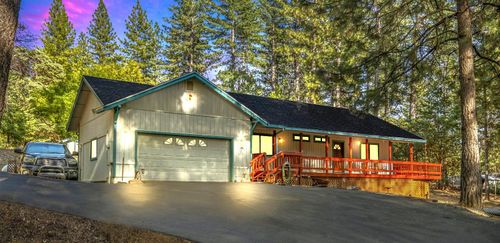 3814 Stope Drive, Placerville, CA, 95667 | Card Image