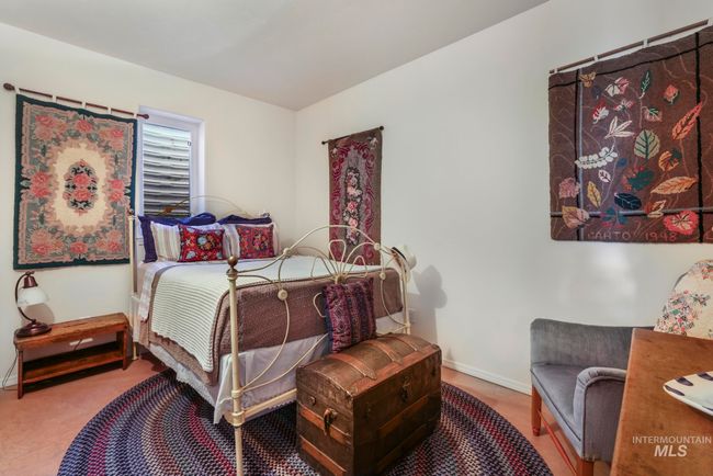 382 River Rd, House other with 3 bedrooms, 3 bathrooms and 4 parking in Bliss ID | Image 36