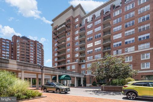 unit-404-3801 Canterbury Rd, BALTIMORE, MD, 21218-2371 | Card Image