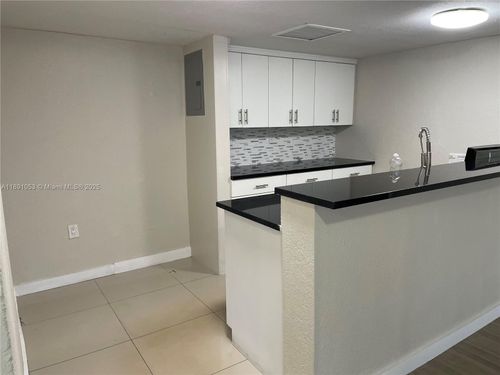 6620-6620 Miami Lakes Dr E, Miami Lakes, FL, 33014-2754 | Card Image