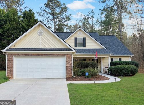 55 Loudoun Dr, Covington, GA, 30014-5926 | Card Image