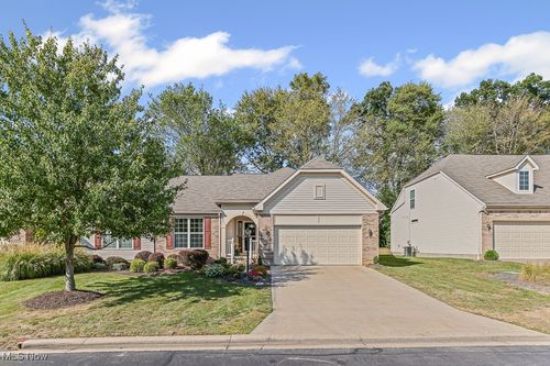 1096 Cookhill Cir, Akron, OH, 44312-5994 | Card Image