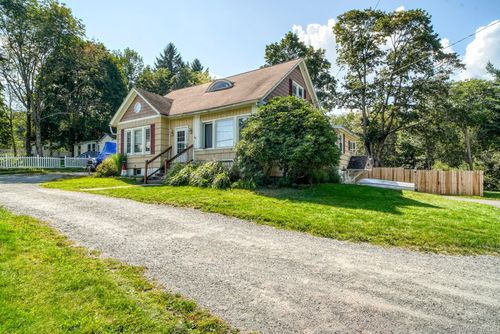 5469 State Route 55, Liberty, NY, 12754-2831 | Card Image